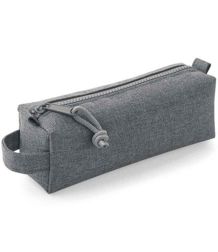BagBase Essential Pencil/Accessory Case - GYM - ONE